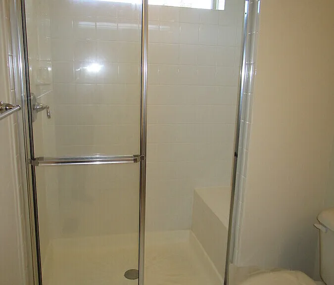 1114 Red Hawk Way — Photo 13