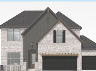 8810 Tuttle Rd, Cave Springs, AR 72718