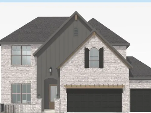 8810 Tuttle Rd, Cave Springs, AR 72718