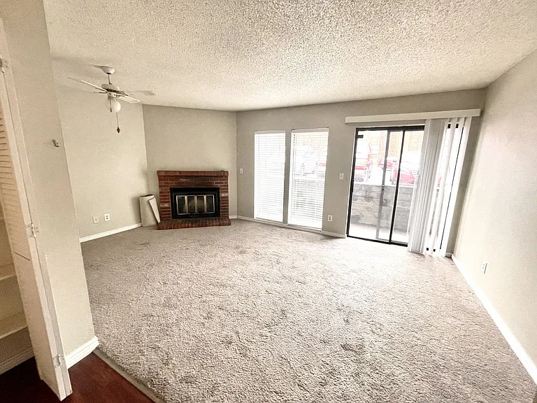 12356 W Nevada Pl #106 — Photo 3