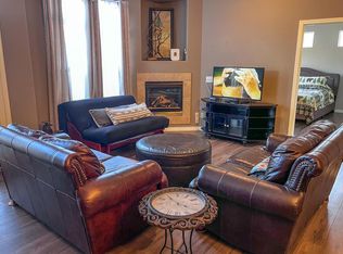 6414 Caddy Point #ID1386251P, Colorado Springs, CO 80922