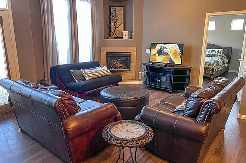 6414 Caddy Point #ID1386251P Photo 1