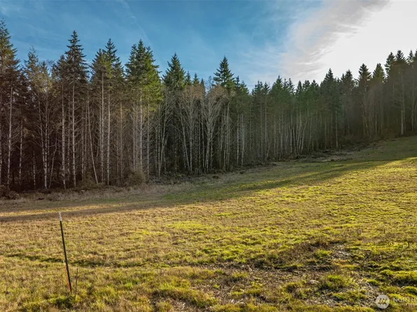 0 Silverwood Drive #E2, Castle Rock, WA 98611