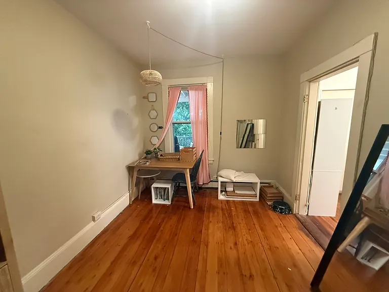 200 Hampshire St #3 — Photo 8