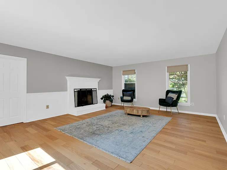 7707 Lake Glen Dr — Photo 21