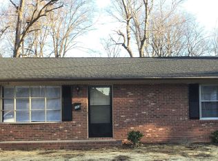 353 Chestnut St, Rock Hill, SC 29730