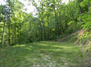 Lot10&13 Jim Boy Rd, Bryson City, NC 28713