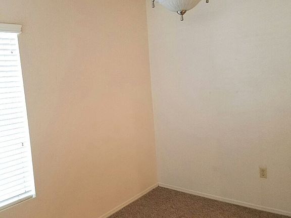 4th image of 750 E Northern Ave Unit 1080