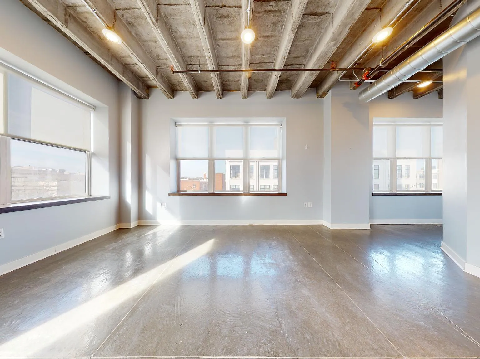 217 N Locust St — Photo 3
