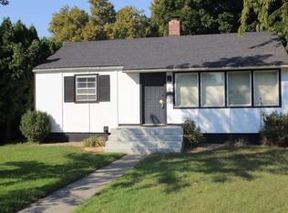 711 Guernsey St, Prosser, WA 99350