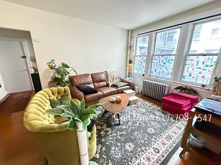 1634 Commonwealth Ave #14 — Photo 10