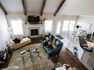 1209 Chancery Ln, Cave Springs, AR 72718