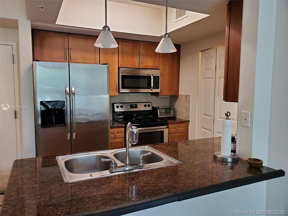1st image of 2000 N Bayshore Dr APT 317