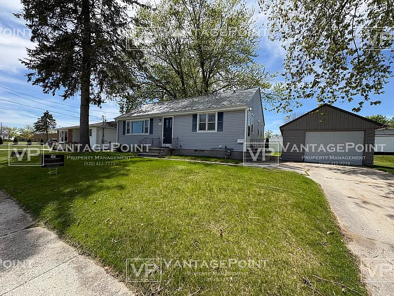 714 Buchholz St — Photo 16