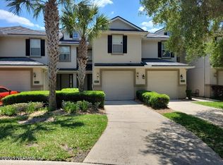 3945 Buckthrone Dr #E, Orange Park, FL 32065