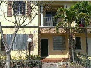 11241 SW 231st Ln #11241, Miami, FL 33170