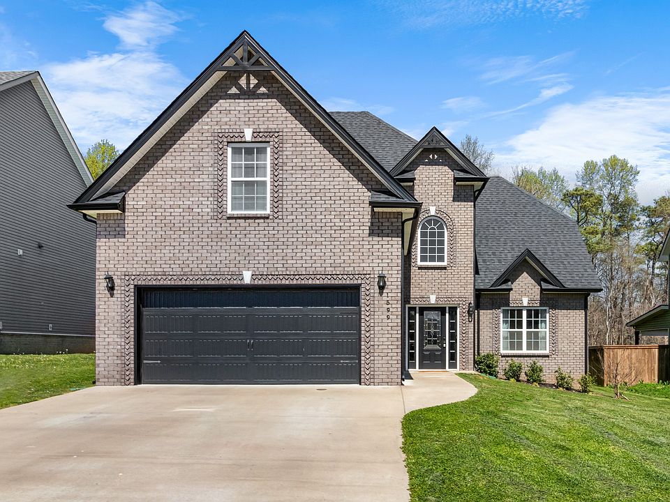 1st image of 1599 Ellie Piper Cir