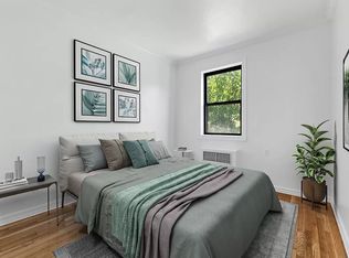 117 Perry St #26, New York, NY 10014