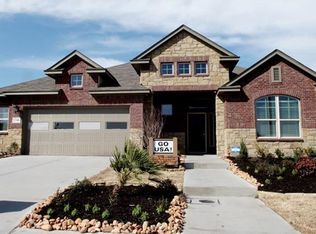 285 Betony Loop, Buda, TX 78610