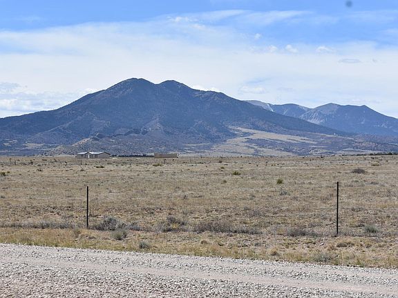 2nd image of County Road 520