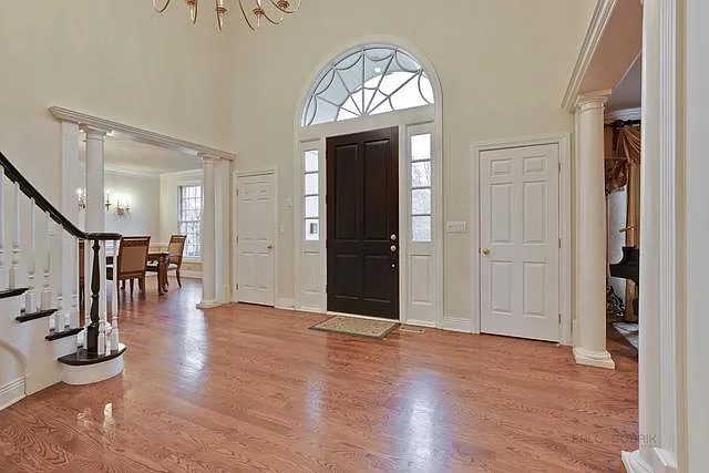 Property photo 4