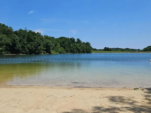 LOT 92 Antelope Trl, Winchester, VA 22602