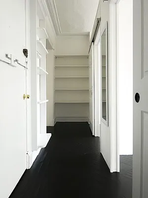 Rented by Crosstown Apartments NYC | media 33