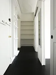 Rented by Crosstown Apartments NYC