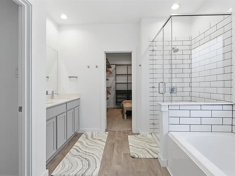 14280 Big Bend Dr — Photo 14