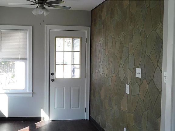 4th image of 709 Haskins Ave