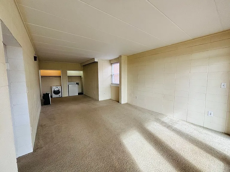 904 Brightwood Manor Dr #4 — Photo 10