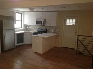 1263 Saint Marks Ave, Brooklyn, NY 11213