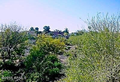 3rd image of 19652 N 48th Ln