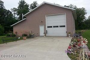 4th image of 3599 Airway Ln NE