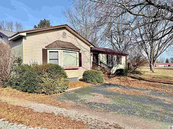 2nd image of 294 Chris Dr