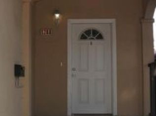 1210 Peninsula Ave, Burlingame, CA 94010