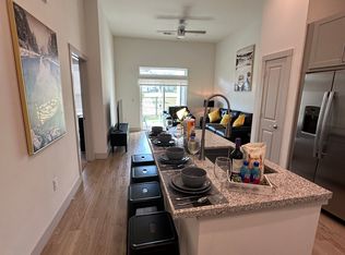 3110 County Road 172, Round Rock, TX 78681