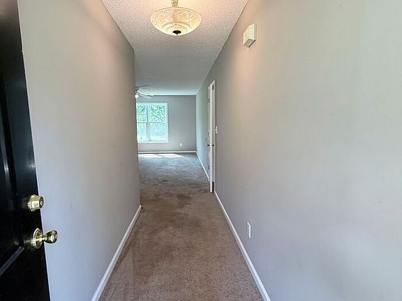 2nd image of 5735 Deans Bridge Rd Lot B