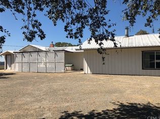 60135 Road 225, North Fork, CA 93643