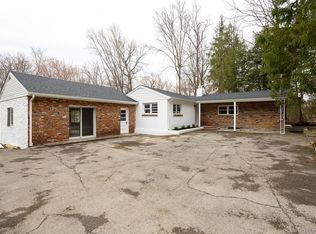 19 Creek Bend Rd, Hopewell Junction, NY 12533