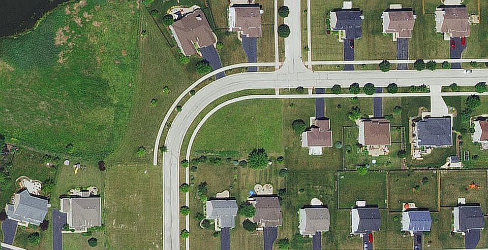 1st image of 2086 Sandell Ln