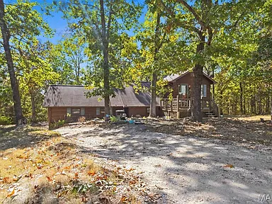 Property photo 29