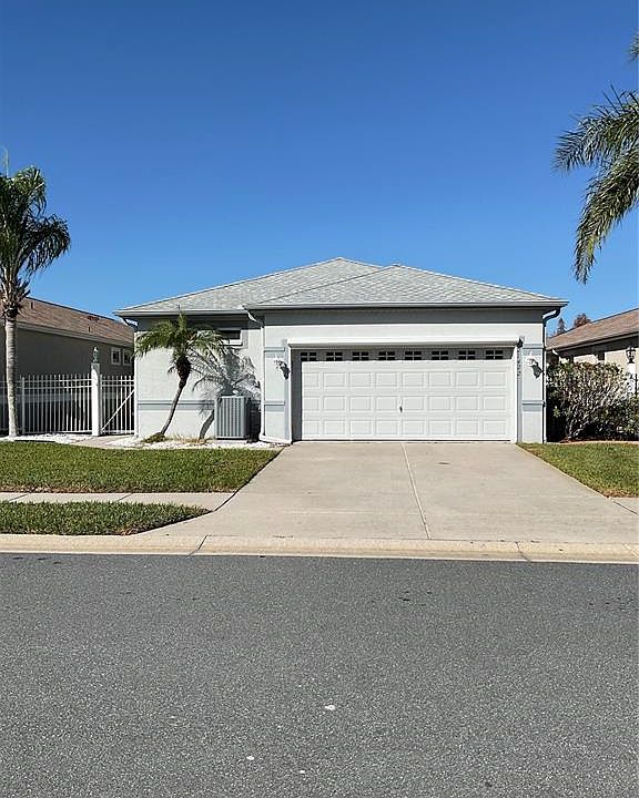 1st image of 21422 DIAMONTE DRIVE