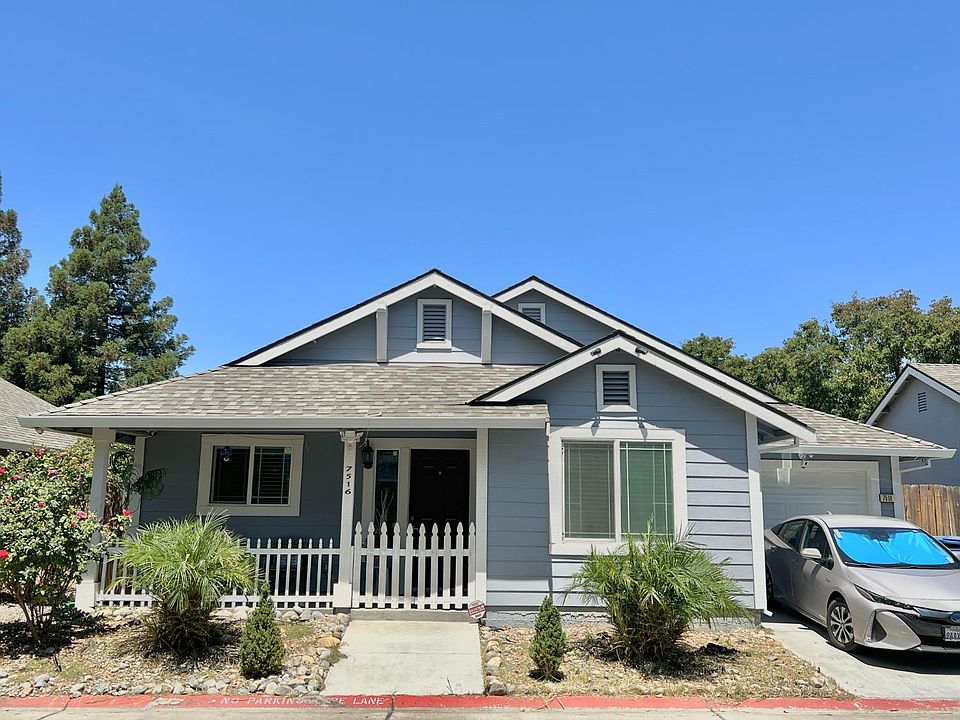 7516-mimosa-way-sacramento-ca-95828-mls-222098938-zillow