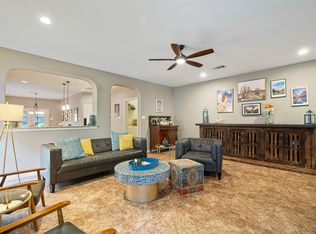 2317 Amur Dr, Austin, TX 78745