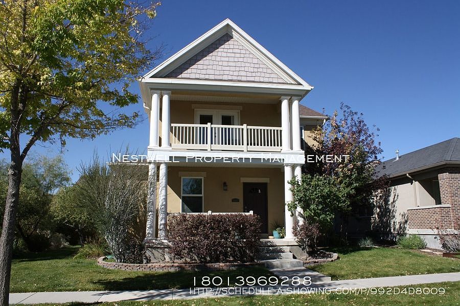 1st image of 11582 S Harvest Crest Way