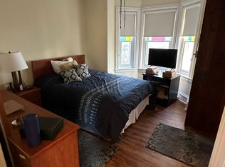 44 S Clinton St FLOOR 1, Doylestown, PA 18901