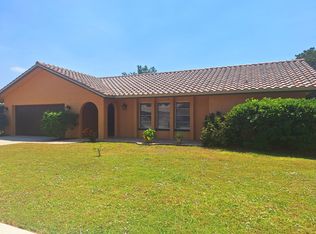 2726 Coventry Dr, Sarasota, FL 34231