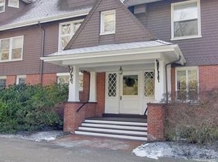 175 Milton St APT 6, Milton, MA 02186