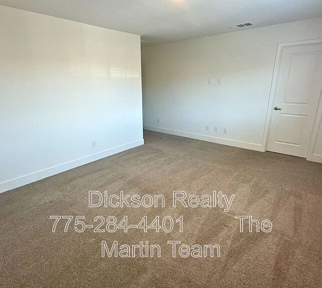 4208 Fawnridge Pl — Photo 7
